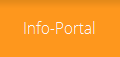 Info-Portal